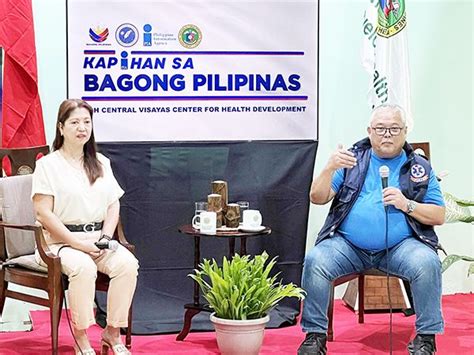 cebu sex scandal 2024 philippines|Central Visayas logs 300 HIV.